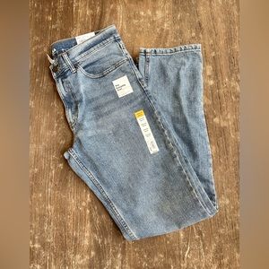 Mens Sonoma Mens Jeans - NWT